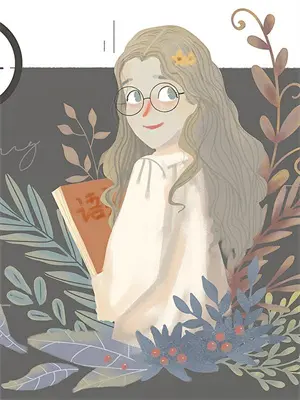 热血江湖暴医气功加点图片