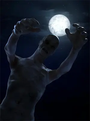 卡拉比丘日珥战姬