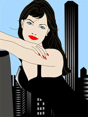 陆尘李昊千幻梦影最新章节在线阅读_陆尘李昊完整版阅读