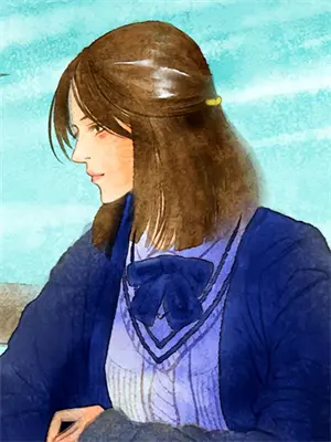 陆同学创作原声