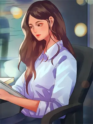 我娘子是魔教教主免费阅读