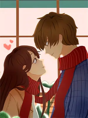 游戏开局觉醒神级天赋