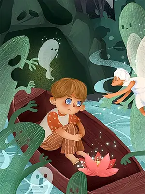 豪门千金与隐藏大佬双面人生沈清欢陆寒州免费小说全文阅读_最新好看小说豪门千金与隐藏大佬双面人生沈清欢陆寒州